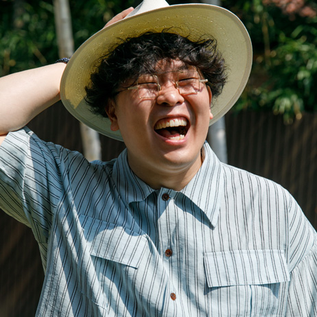 모델 썸네일