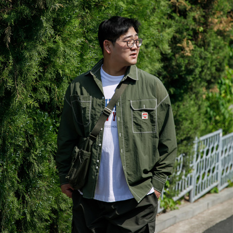 모델 썸네일