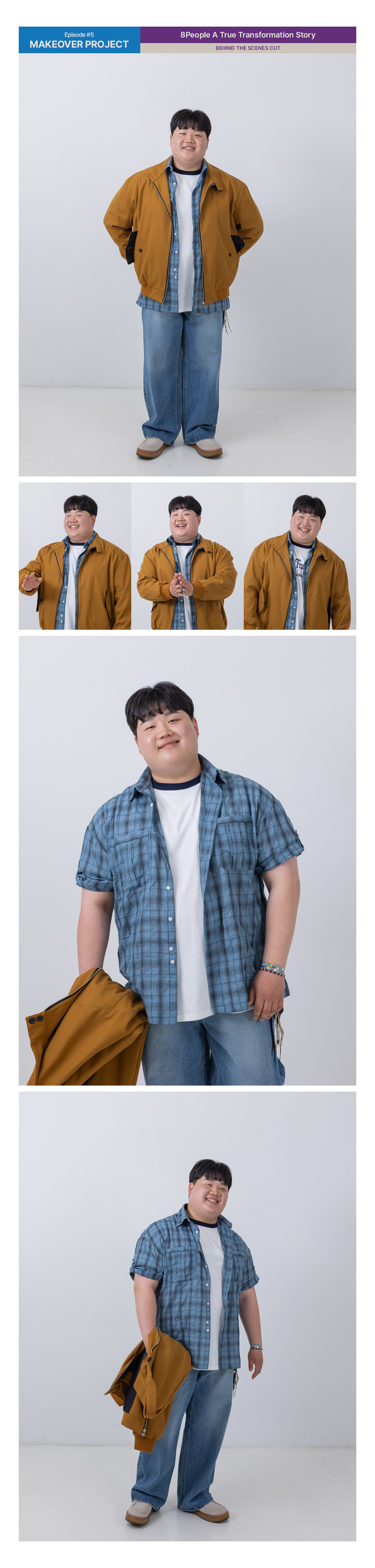 Styling 2