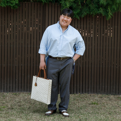 모델 썸네일