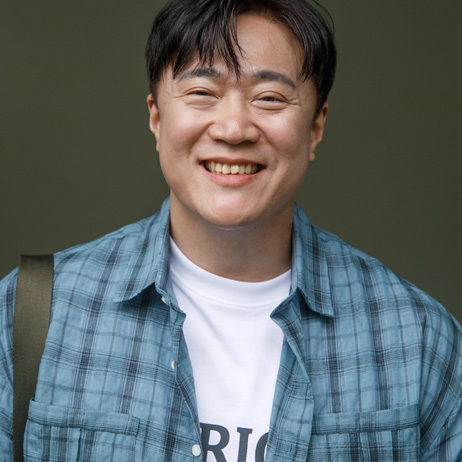 모델 썸네일