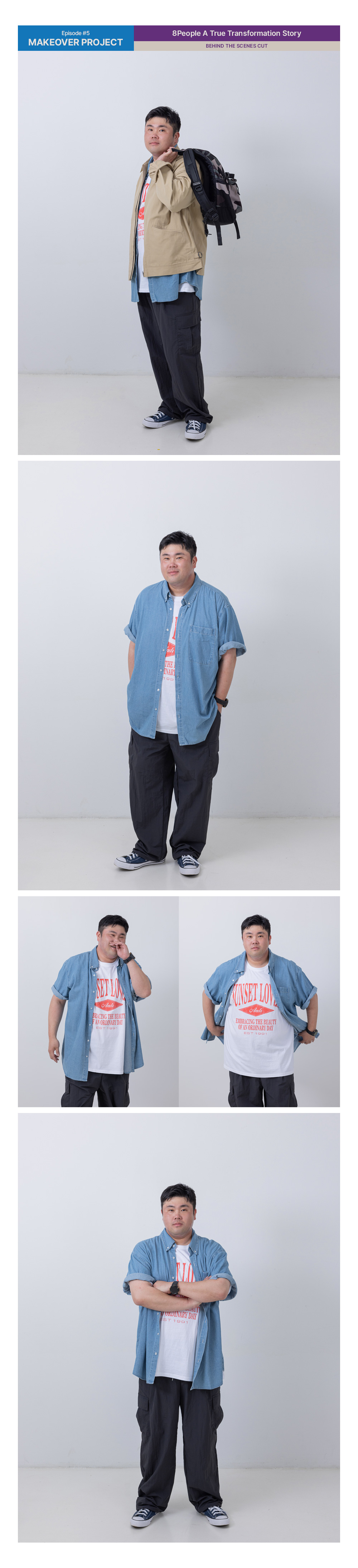 Styling 2