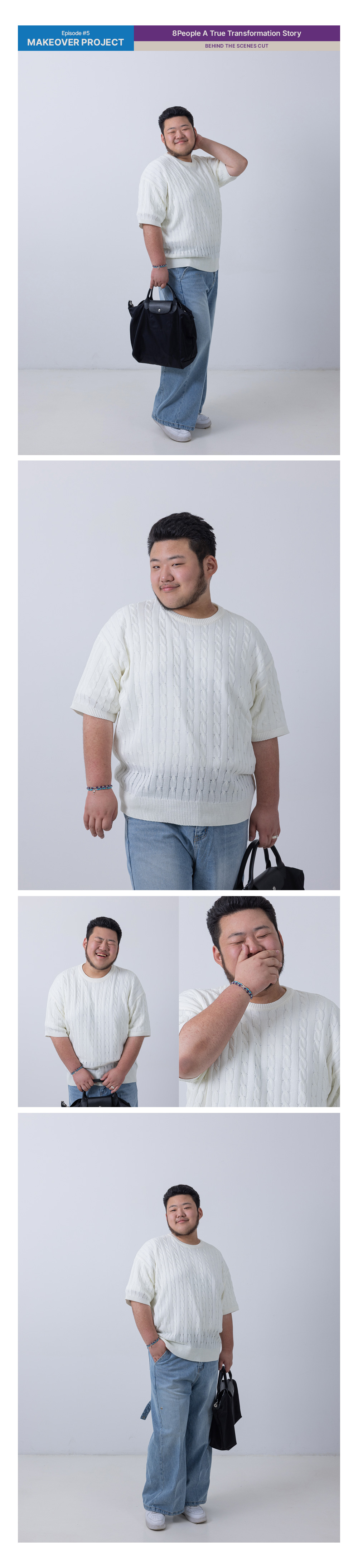 Styling 2