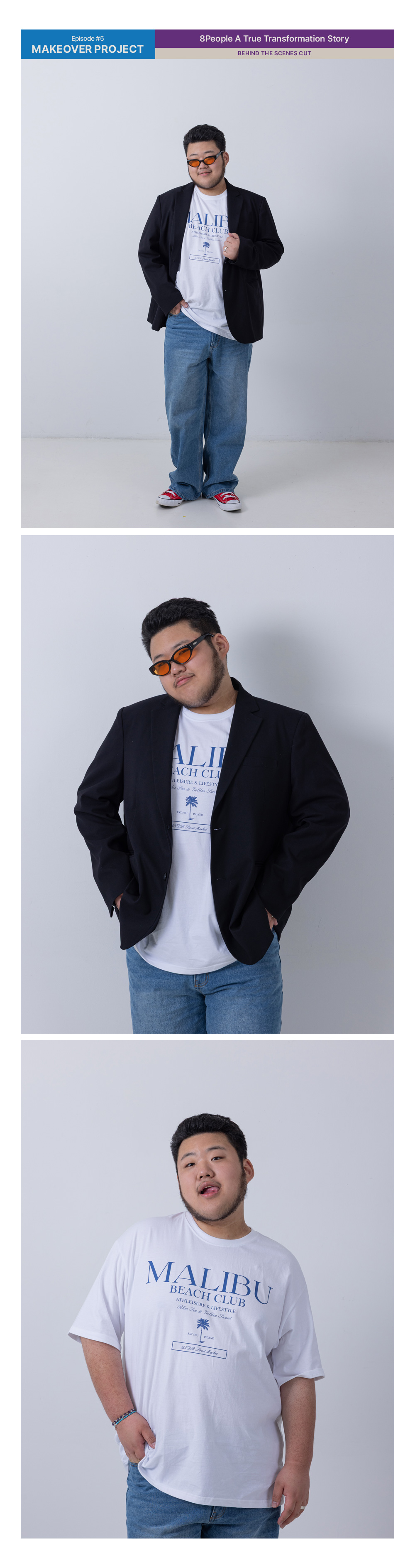 Styling 3