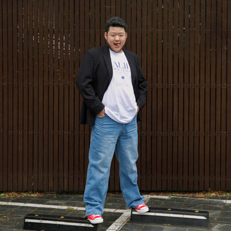 모델 썸네일