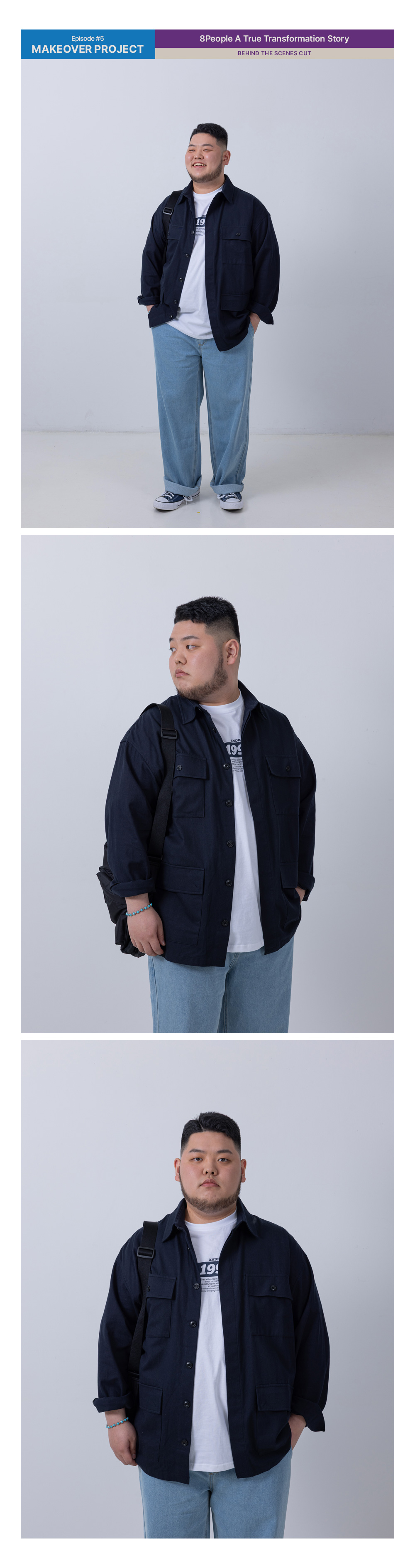 Styling 3