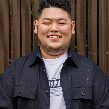 모델 썸네일