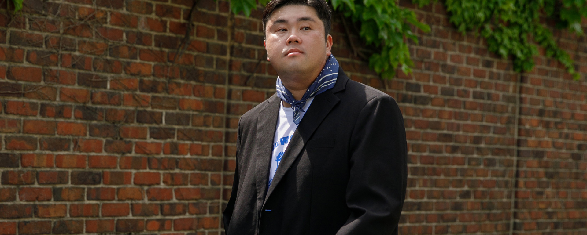 PC Image