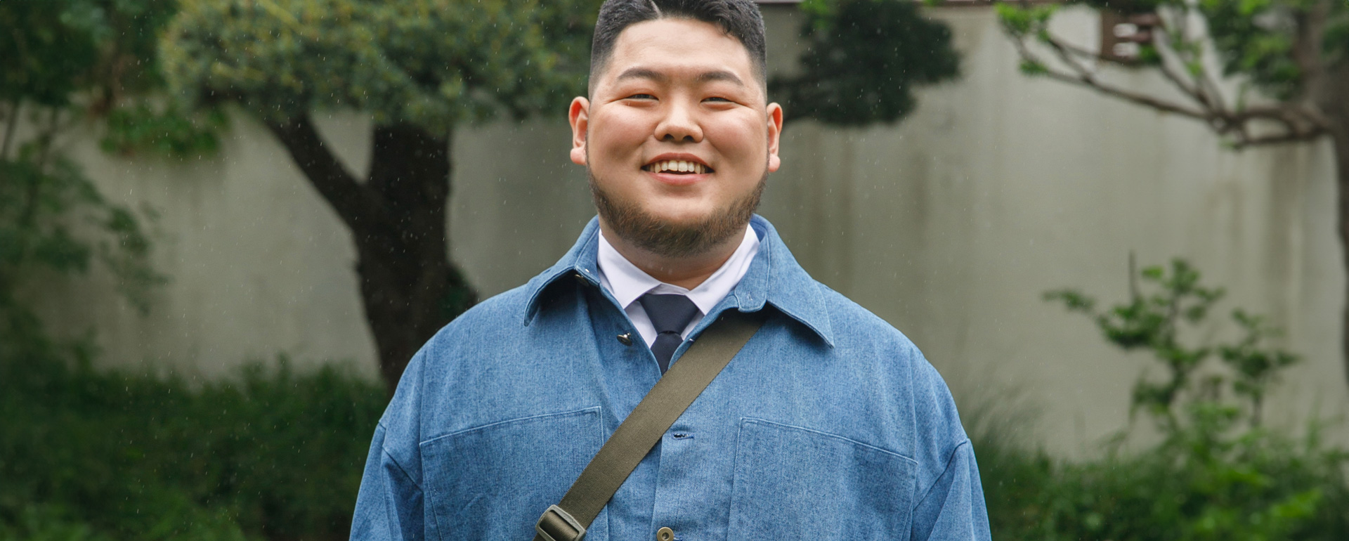 PC Image