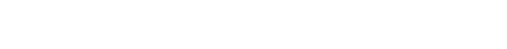 RUGGED HOUSE X DISNEY MICKEY MOUSE