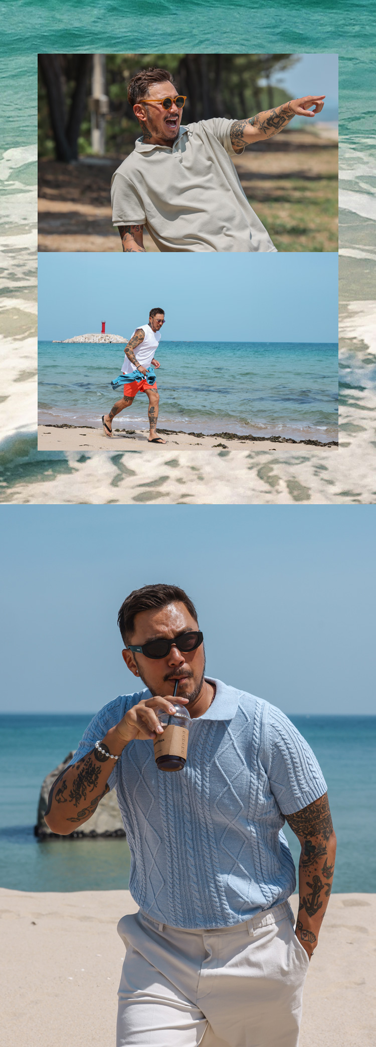 VISUAL IMAGE