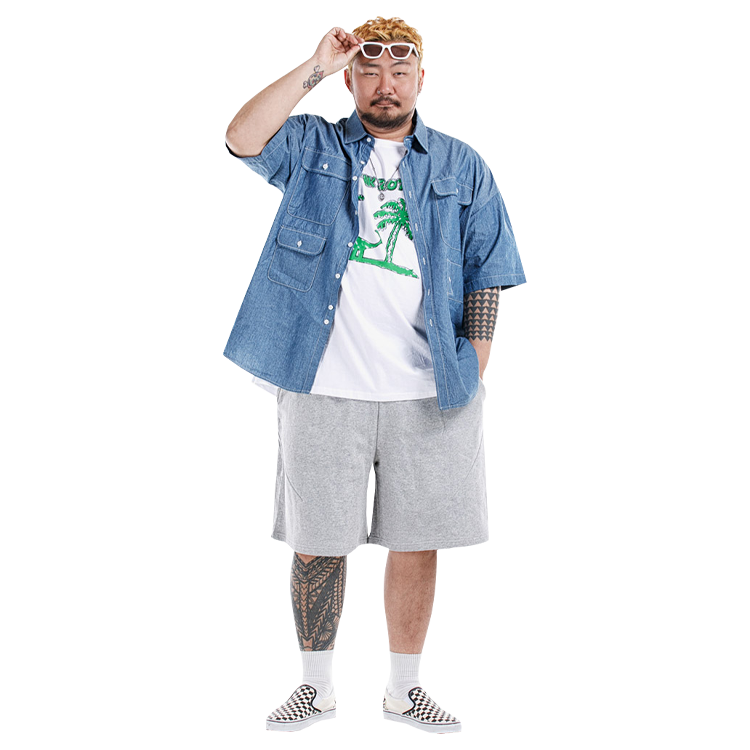 1번 코디