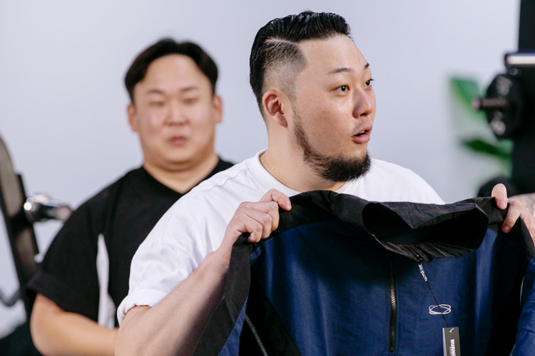 4xr 핏블리