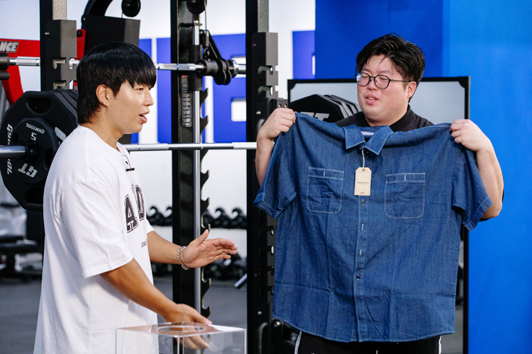 4xr 핏블리