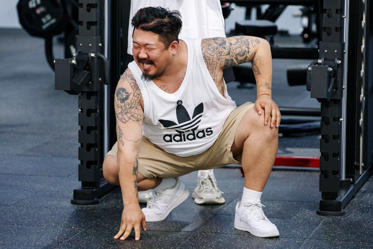 4xr 핏블리