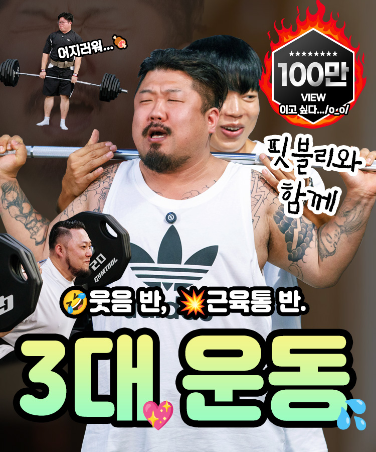4xr 핏블리