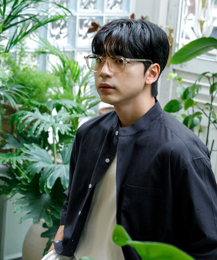 컨셉비