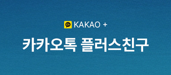 4xr카카오플친