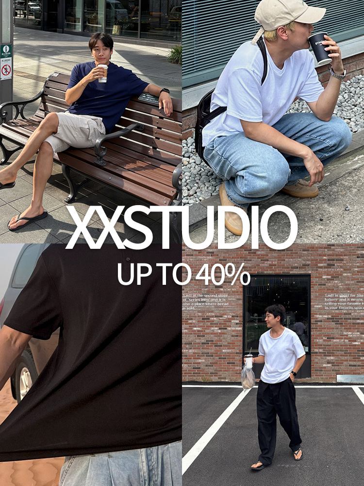 Visual Mobile Image