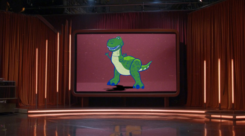 REX