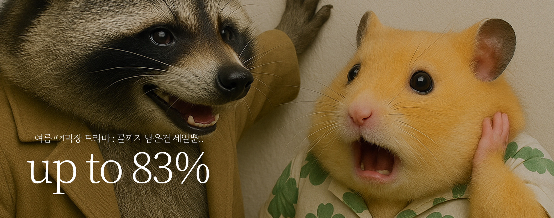 4xr여름세일