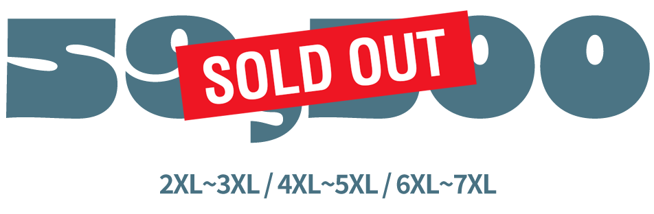 4xr추석랜덤박스