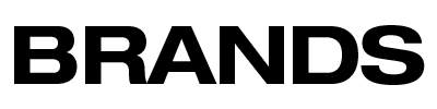 BRANDS