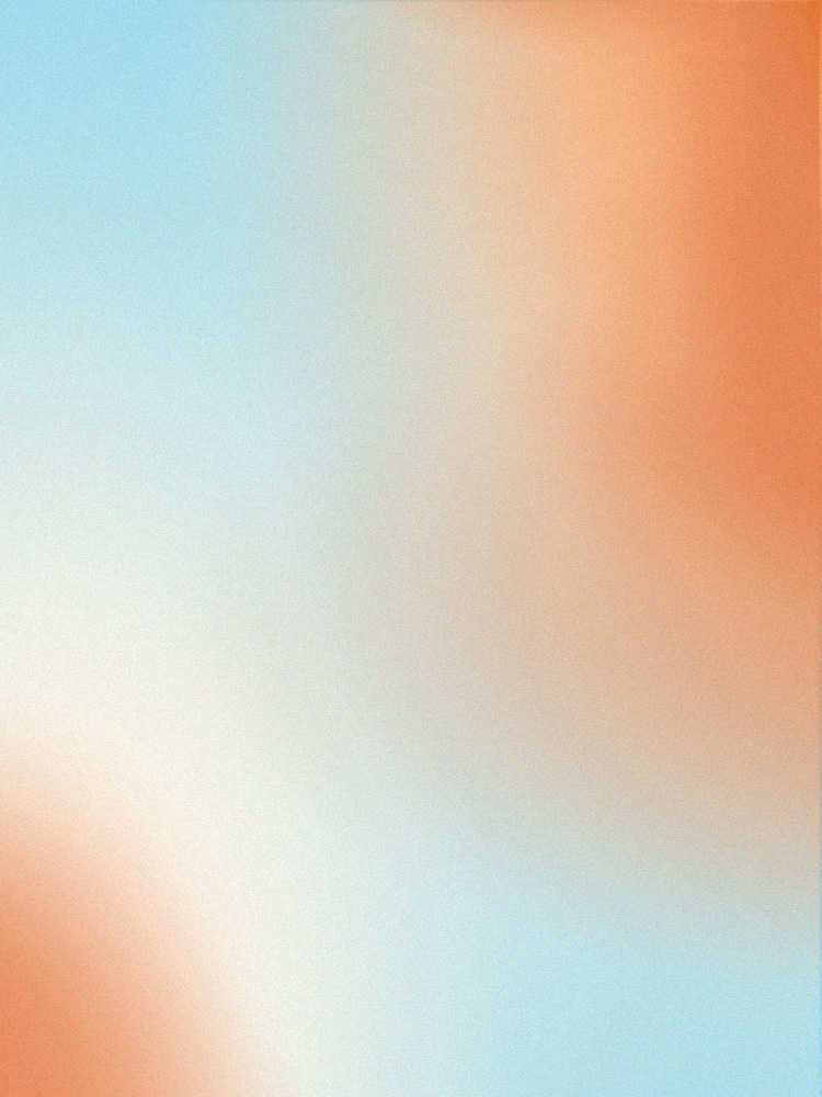 visual background mobile