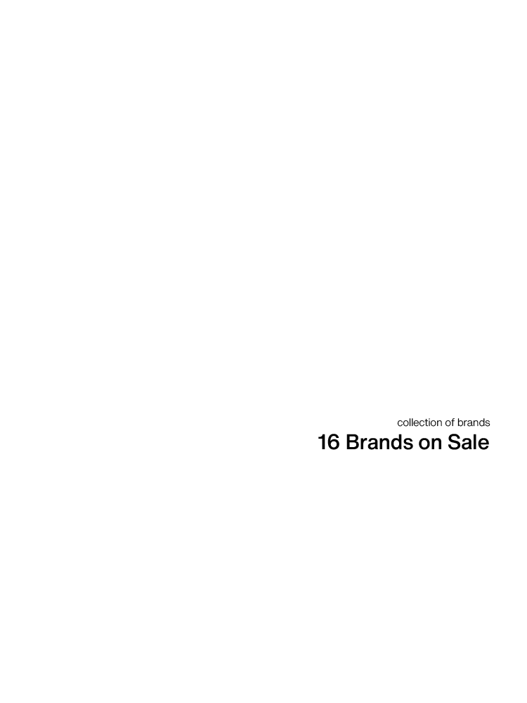 iamge 01