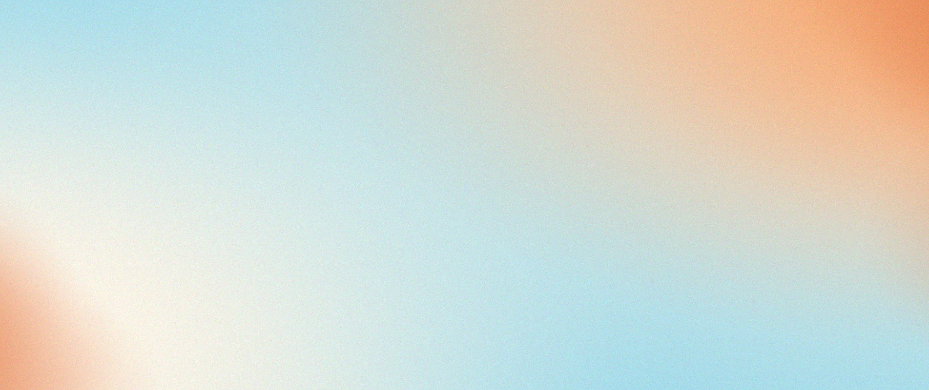 visual background pc