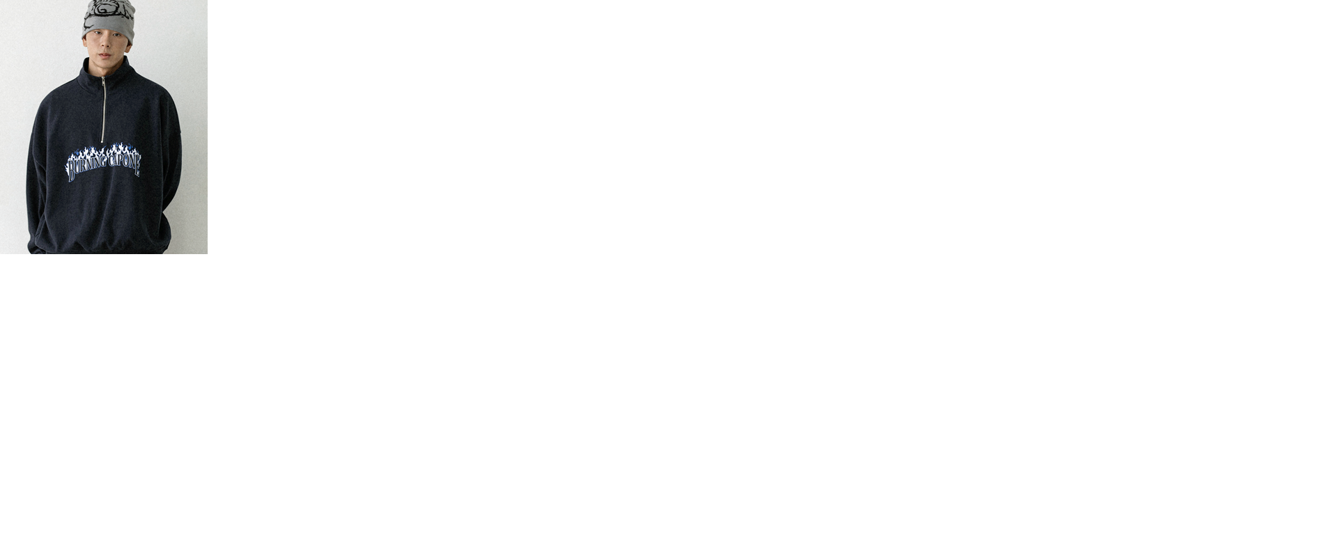 iamge 01