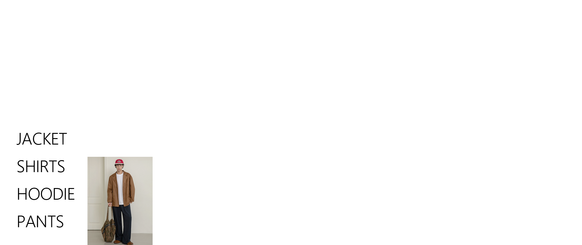 iamge 02