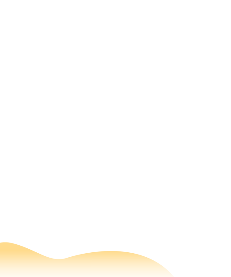 HAPPY FAMILY SALE