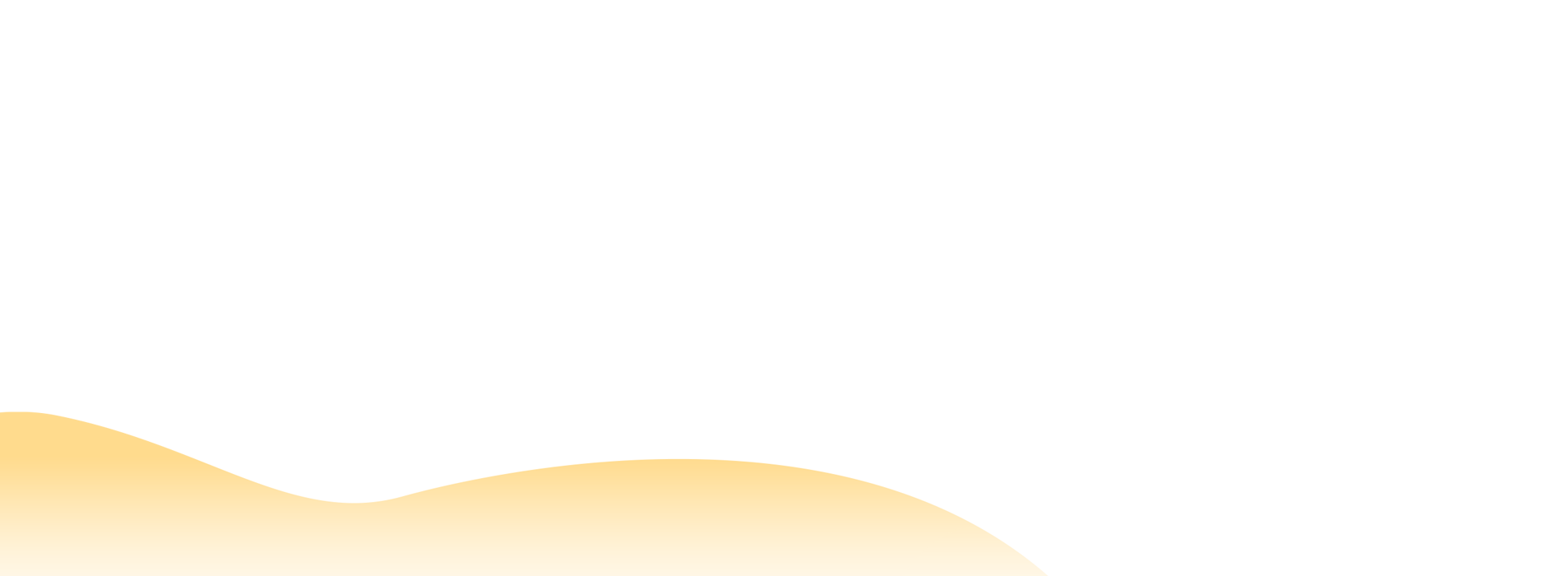 HAPPY FAMILY SALE