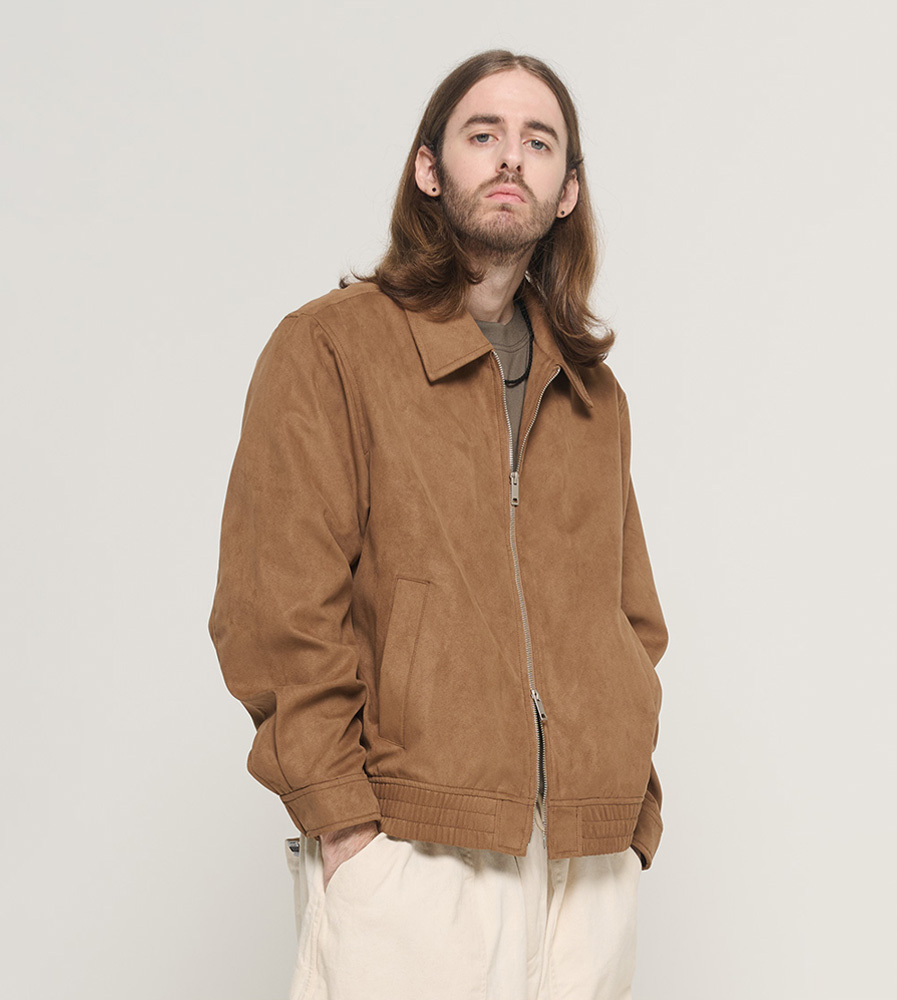 퀵드라이 퍼포먼스 피케 티셔츠 블루