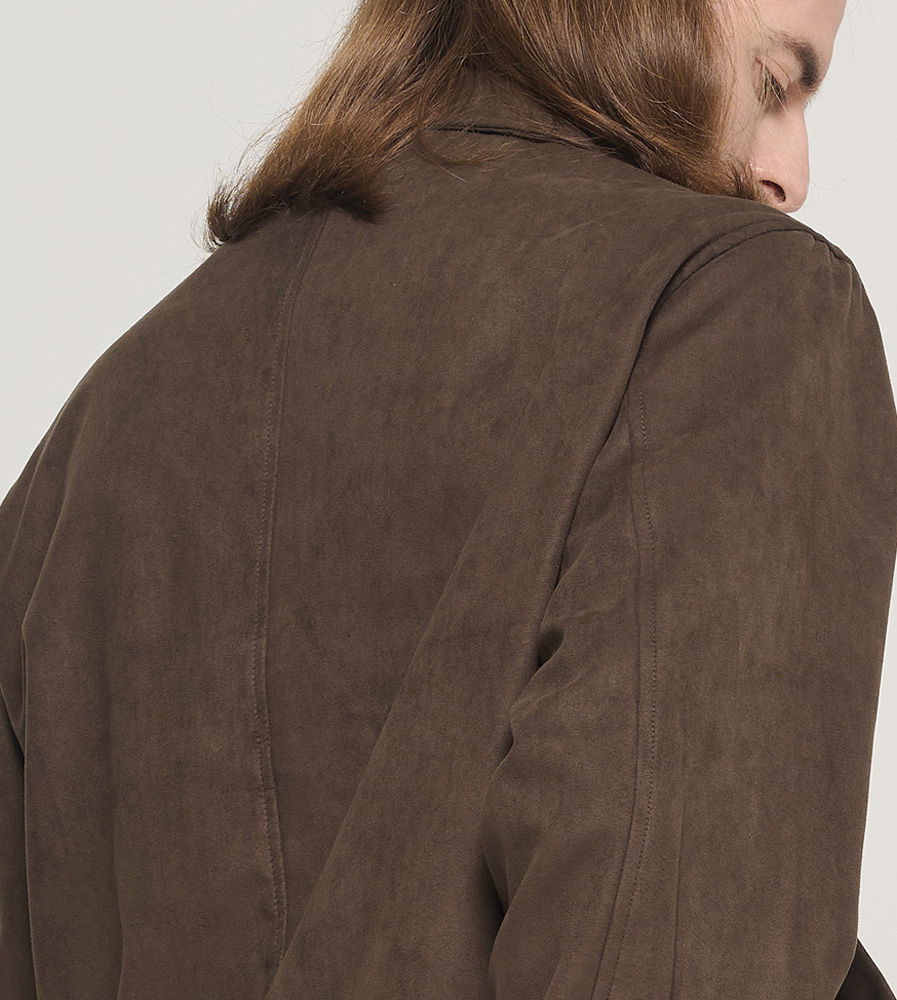 퀵드라이 퍼포먼스 피케 티셔츠 블랙