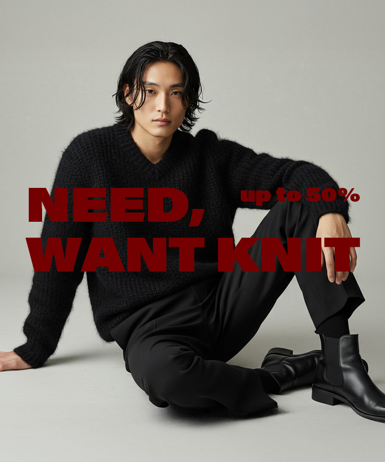 4xr 빅사이즈니트