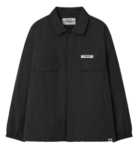 Citywalker Light Padding Jacket