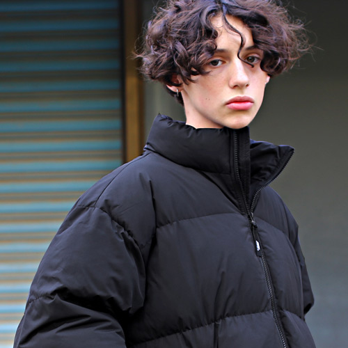 어반플레이어스