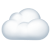 구름 아이콘