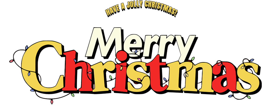 크리스마스 어드벤트 캘린더 타이틀