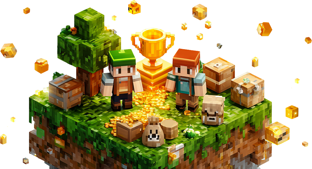 공제왕 캐릭터 이미지