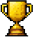 트로피 아이콘