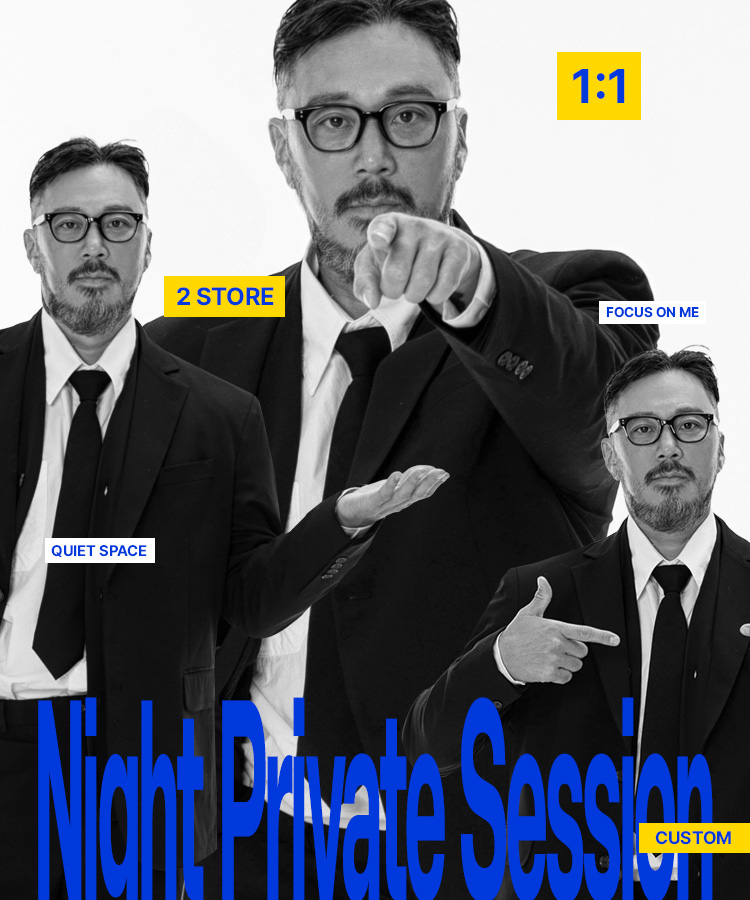 오프라인 비주얼 Mobile 이미지