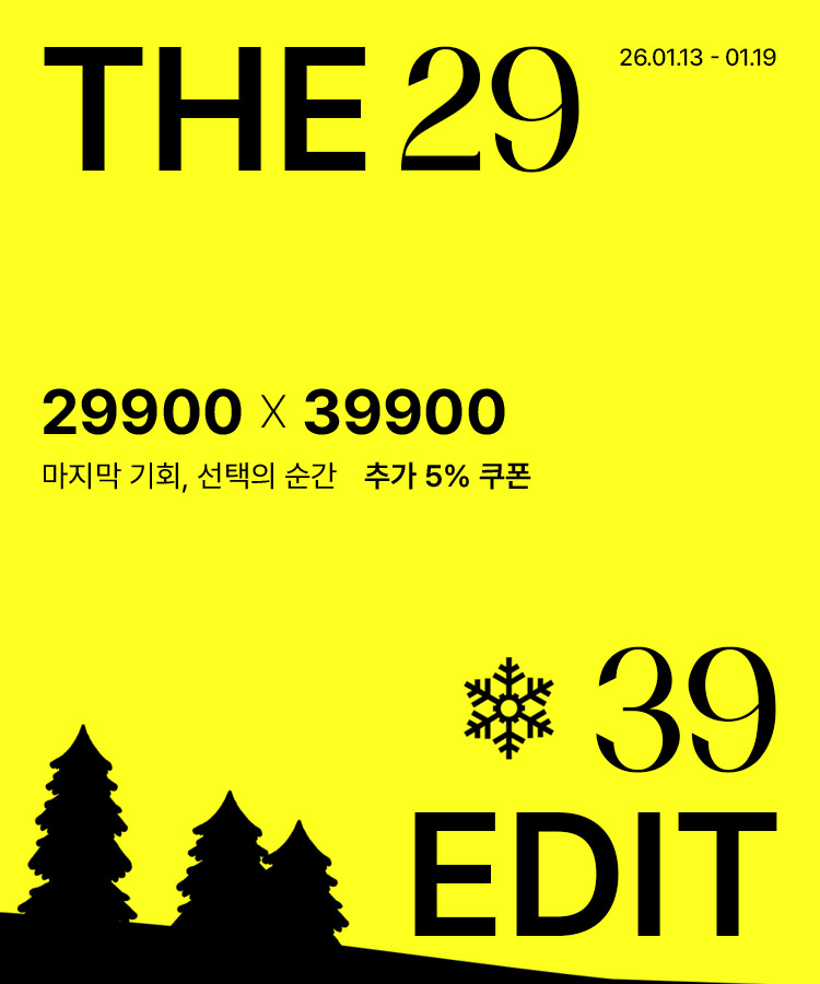 비주얼 Mobile 이미지