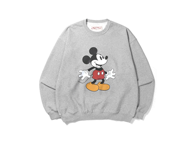 이벤트 증정품 이미지