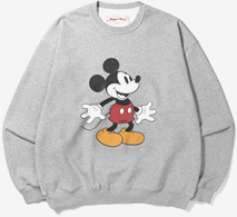 이벤트 증정품 이미지