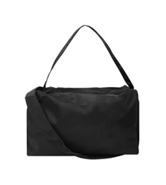 통사각 크로스백 3컬러