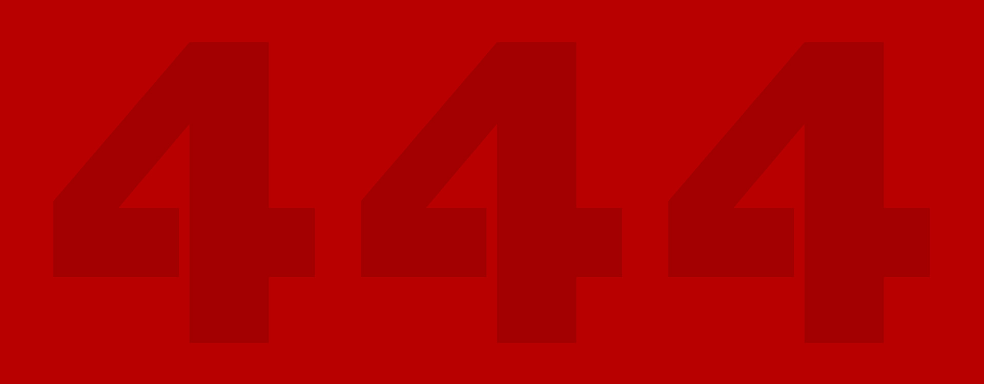 4TYPE 4DAY 44% 세일 PC 이미지