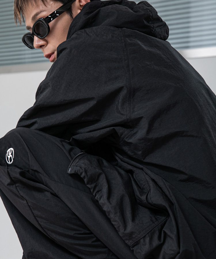 나일론 비주얼 MOBILE 이미지 2